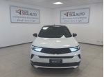 Opel Mokka 1.2 T 136cv GS MT6