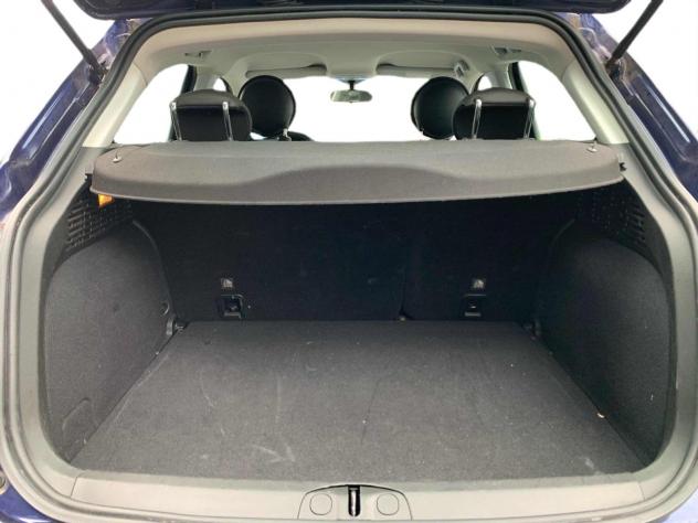 FIAT 500X 1.3 MultiJet 95 CV Pop - Foto 8