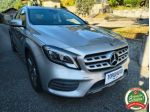 MERCEDES-BENZ GLA 180 d Automatic Premium AMG rif. 23887033