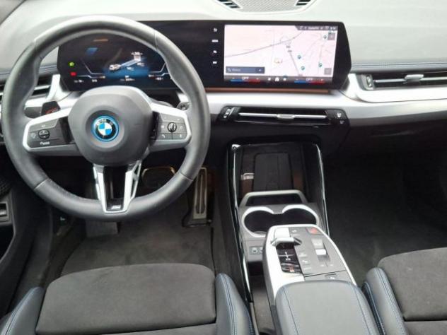 BMW iX1 eDrive 20 Msport Aut. + Tetto apr. rif. 23670190 - Foto 9