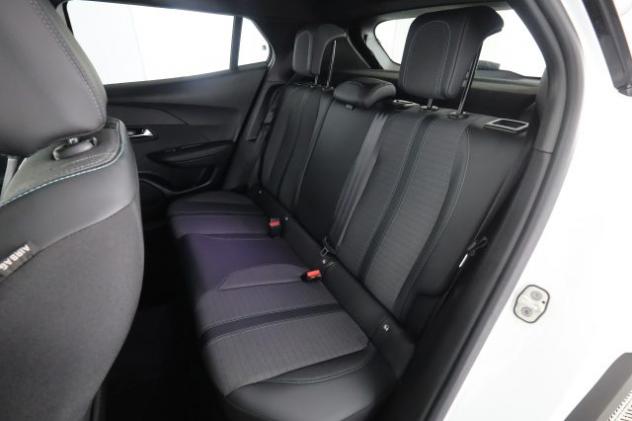 PEUGEOT 2008 2008 PureTech 100 S&S Allure rif. 23913101 - Foto 3