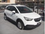Opel Crossland X 1.6 ECOTEC D Advance - 2018