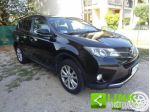 TOYOTA RAV 4 AWD rif. 24056173
