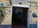 Garage/Box in vendita a Catania, Viale M. Rapisardi - Lavaggi
