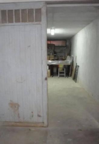 Immobile in asta di 23 m² in vendita a Cerignola - Foto 2