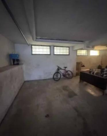 Immobile in asta di 45 m² in vendita a Melissano - Foto 10