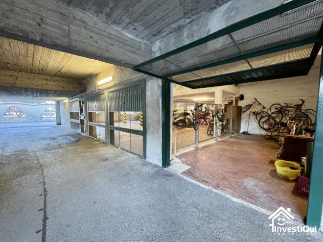 Singolo in vendita a Pietra Ligure - Foto 7
