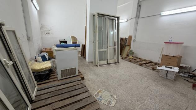 Coperto in vendita a Siracusa - Foto 4