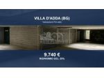 Immobile in asta di 21 m² in vendita a Villaga