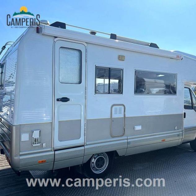 LAIKA LAIKA ECOVIP 4L rif. 23830274 - Foto 3