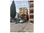 IMMOBILI-IMMOBILE COMMERCIALE-Via dei Mille, 44, 84091 Battipaglia SA, Italia