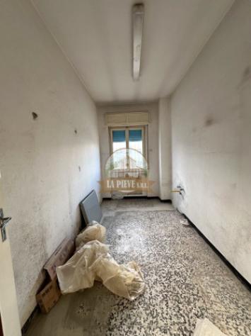 Immobile di 993 m² in vendita a Bosco Marengo - Foto 12