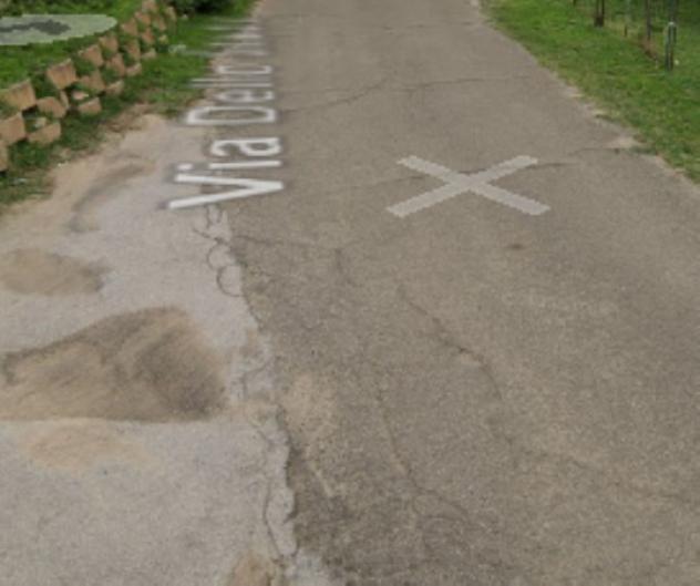 Immobile in asta di 6 m² con più di 5 locali in vendita a Gagliano Castelferrato - Foto 11