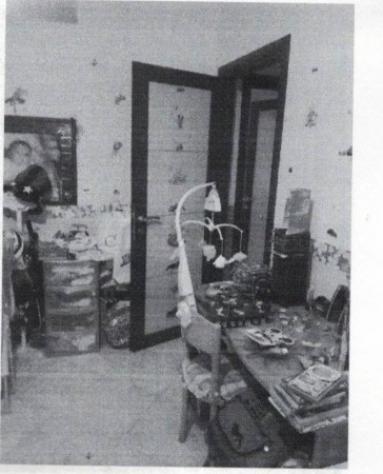 Immobile in asta di 68 m² in vendita a Gela - Foto 6