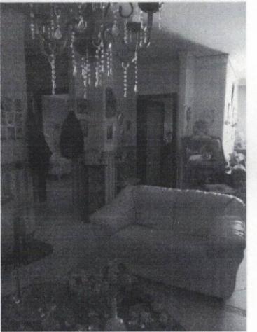 Immobile in asta di 68 m² in vendita a Gela - Foto 3