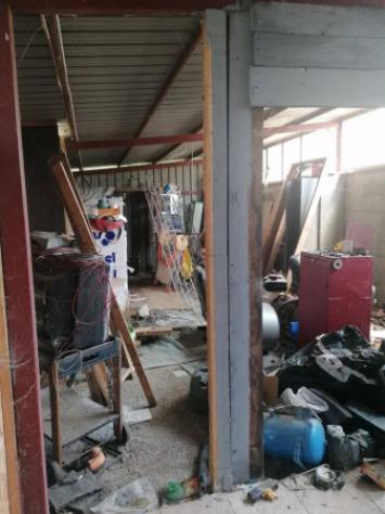 Immobile in asta di 796 m² in vendita a Gropello Cairoli - Foto 20