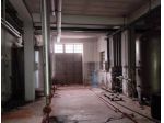 Immobile in asta di 5954 m² in vendita a Solofra