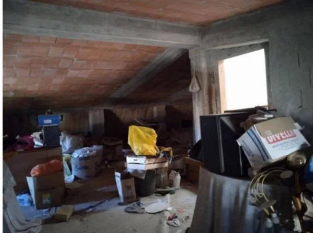 Immobile in asta di 113 m² in vendita a Acerenza - Foto 15