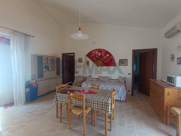 Appartamento in vendita a Agrigento, Zingarello - Foto 3