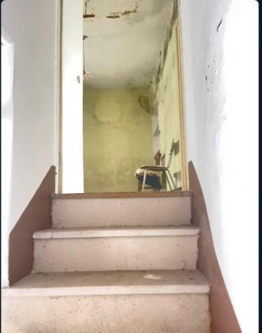 Immobile in asta di 120 m² in vendita a Alvito - Foto 9