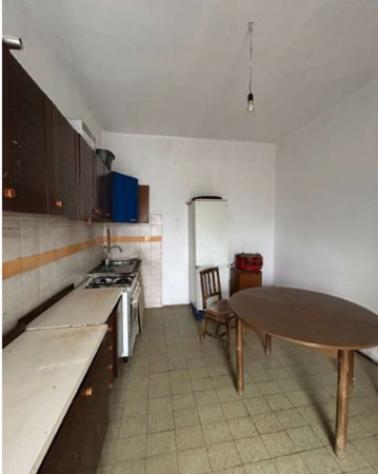 Immobile in asta di 105 m² in vendita a Angiari - Foto 3