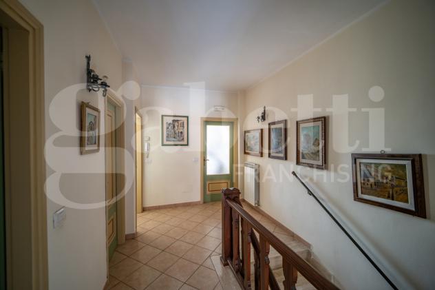 Terratetto - Assisi . Rif.: 2026/021 AVRG - Foto 15