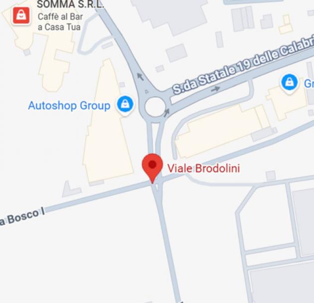Immobile in asta di 141 m² in vendita a Battipaglia - Foto 7
