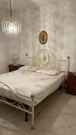Appartamento in vendita a Marina di Bibbona - Bibbona 80 mq Rif: 1335340 - Foto 6