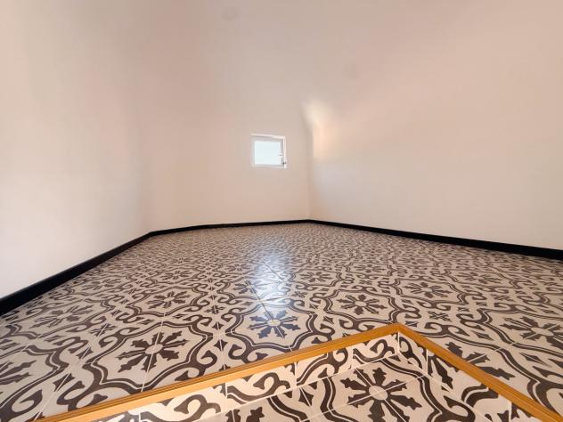Palazzo / Edificio in vendita a Borghetto Santo Spirito - Foto 18