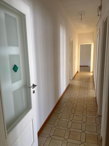 SAN CARLO BORROMEO - QUADRIVANO TRIPLA ESPOSIZIONE - Foto 8