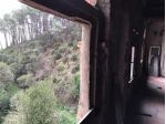 Casale in vendita a Calci 300 mq  Rif: 1236888