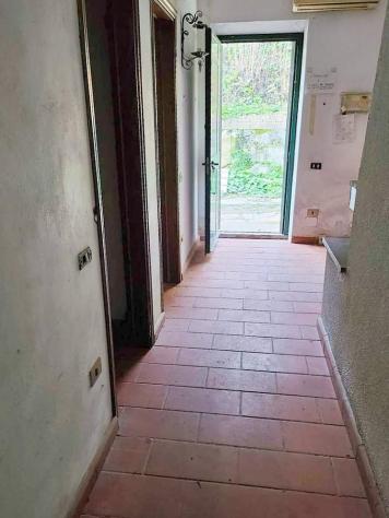 Viareggina in vendita a Calci 80 mq Rif: 1354944 - Foto 9