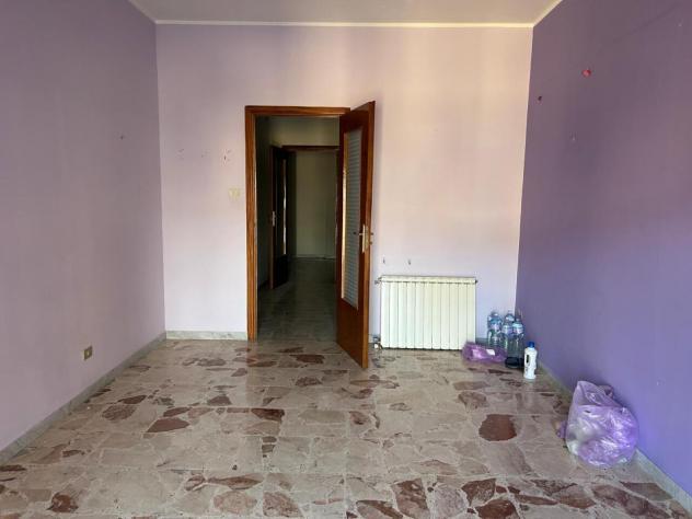 Trilocale in vendita a Caltanissetta - Foto 2