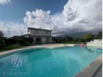 Villa in vendita a Lido di Camaiore - Camaiore 250 mq  Rif: 1339078