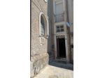 LUMINOSO APPARTAMENTO SU DUE LIVELLI A LICUSATI