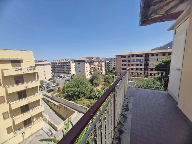 Appartamento - Capaci . Rif.: Cod. 31/26VRG - Foto 19