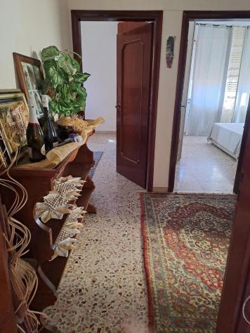 Appartamento in vendita a Cascina 105 mq Rif: 1170552 - Foto 4
