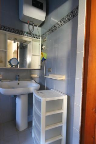 Terratetto in vendita a San Frediano a Settimo - Cascina 140 mq Rif: 1400943 - Foto 3