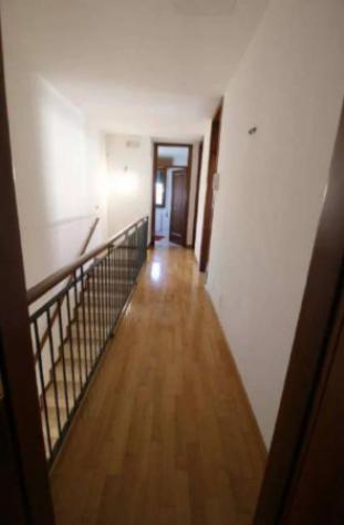 Immobile in asta di 213 m² con più di 5 locali in vendita a Cassola - Foto 11