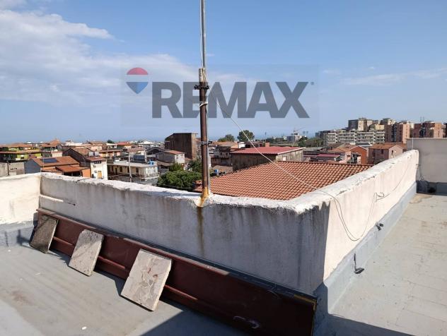 Appartamento in vendita a Catania, Viale Rapisardi - Foto 3
