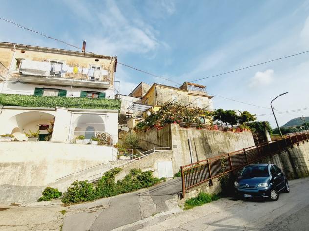 Villa in Via Francesco Sorrentino - Foto 15