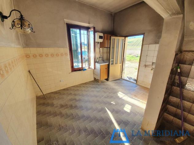 Casa singola in vendita a Cerreto Guidi 300 mq Rif: 1225990 - Foto 5