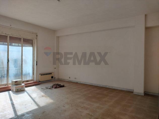 Appartamento in vendita a Chiaramonte Gulfi - Foto 10