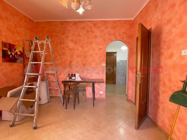 Appartamento - Ciciliano . Rif.: Cod. rif 3227060VRG - Foto 10