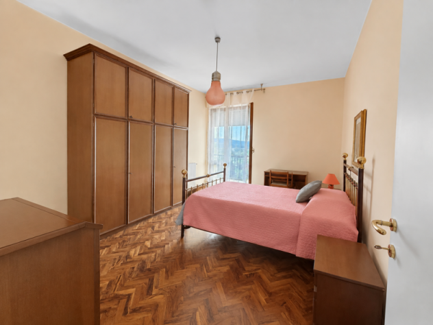 Appartamento 138 mq in Vendita a Città della Pieve - Foto 6