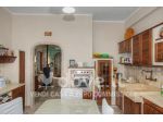 Appartamento di 115 m² con 4 locali e box auto doppio in vendita a Città de &hellip;