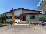 Casa Indipendente - Cordenons . Rif.: 2025009PN
