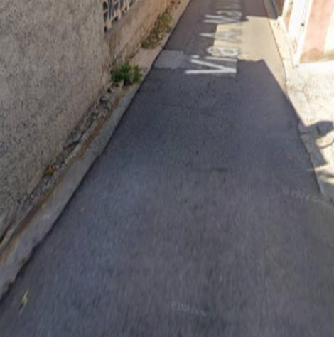 Immobile in asta di 218 m² in vendita a Dolianova - Foto 7
