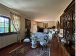 Villa in vendita a Forte dei Marmi