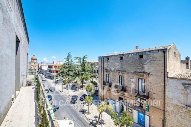 Appartamento di 116 m² con 3 locali in vendita a Francavilla Fontana - Foto 18